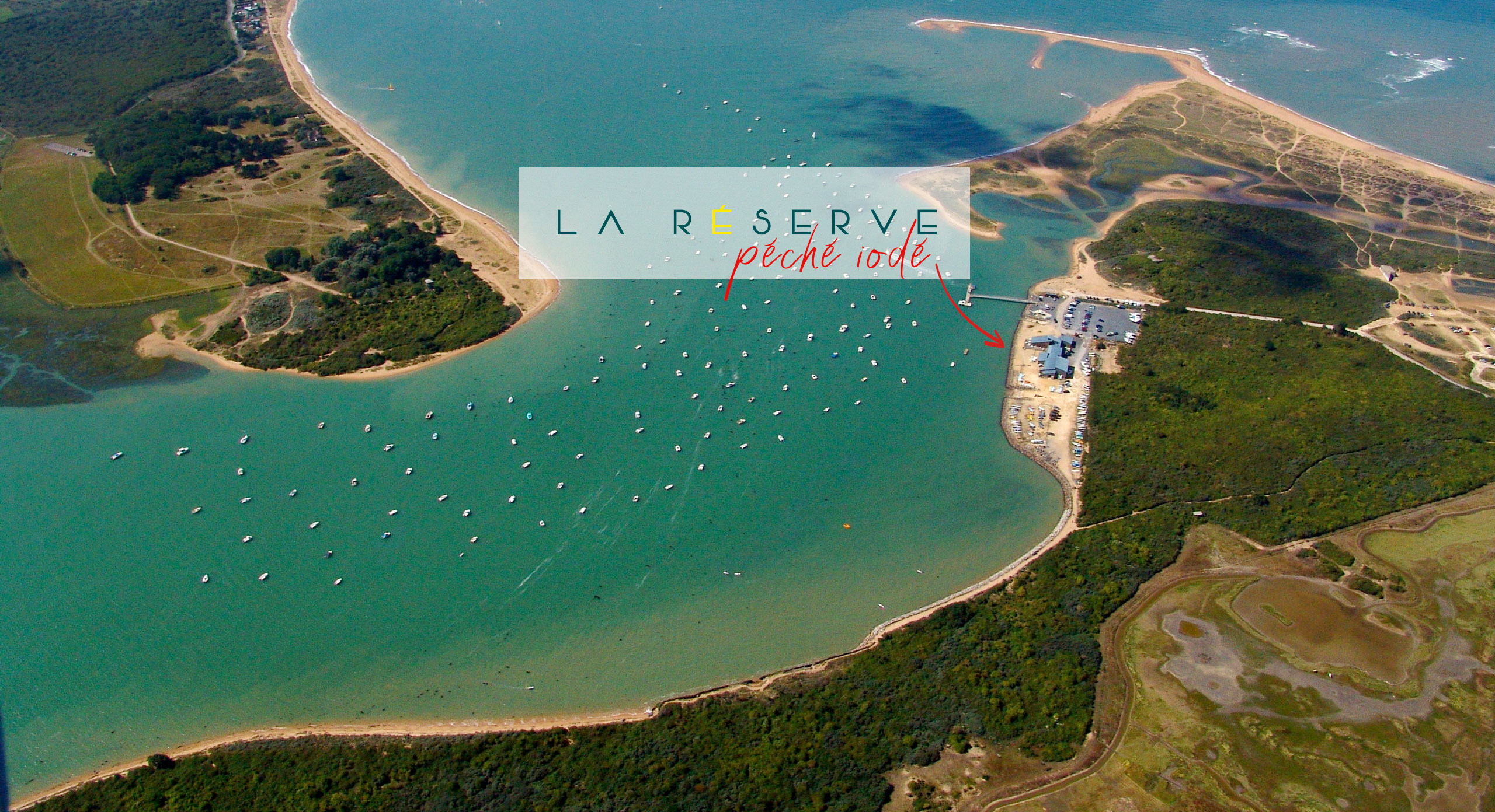 Baie_Merville_Franceville_La_Reserve_2
