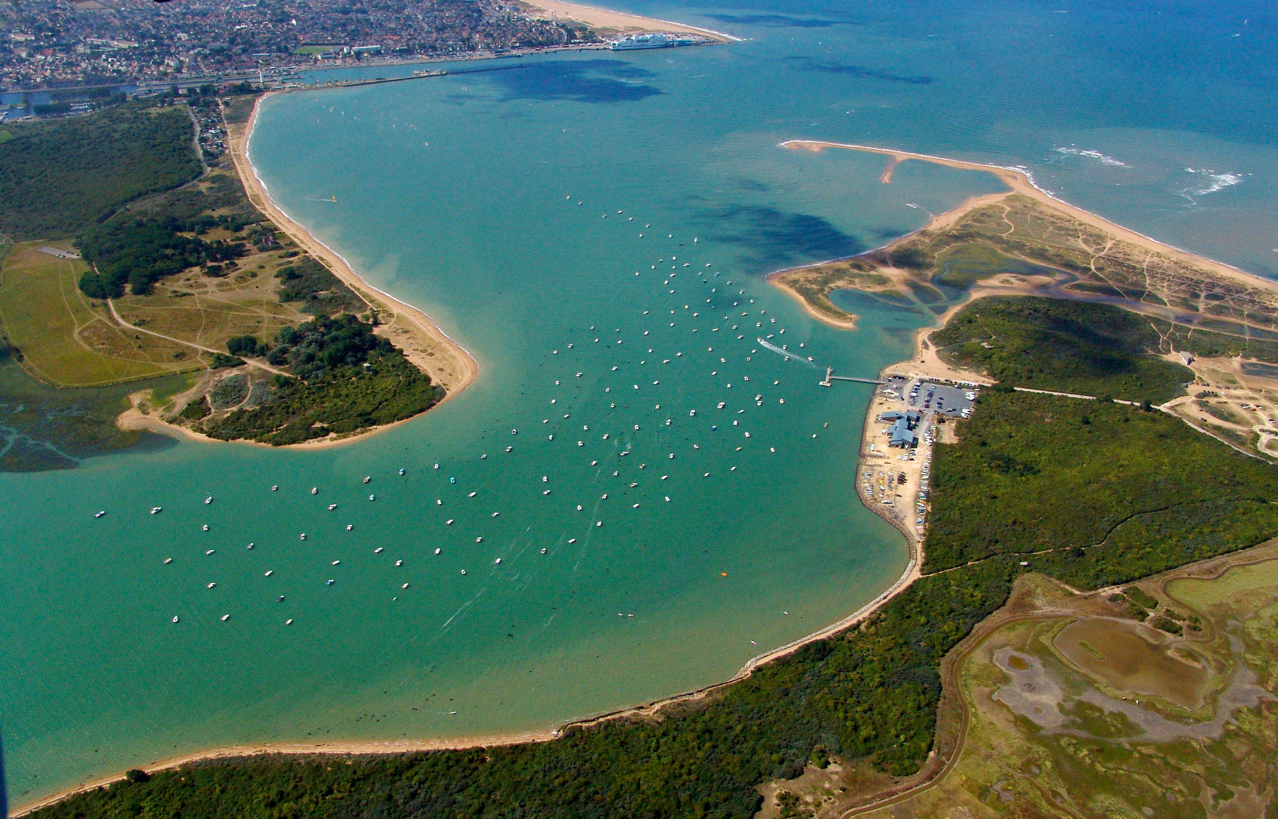 Photo-Baie-Merville-©-Sylvain-Guichard