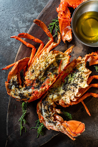 Plats_Signature_La_Reserve_Homard