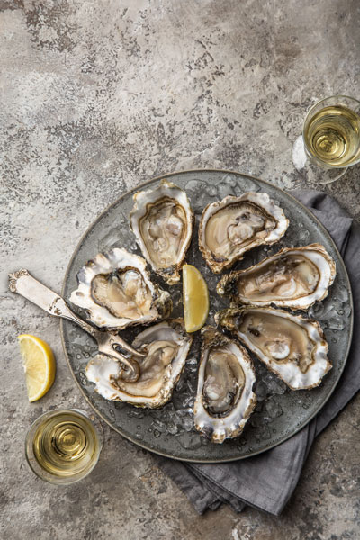 Plats_Signature_La_Reserve_Huitres