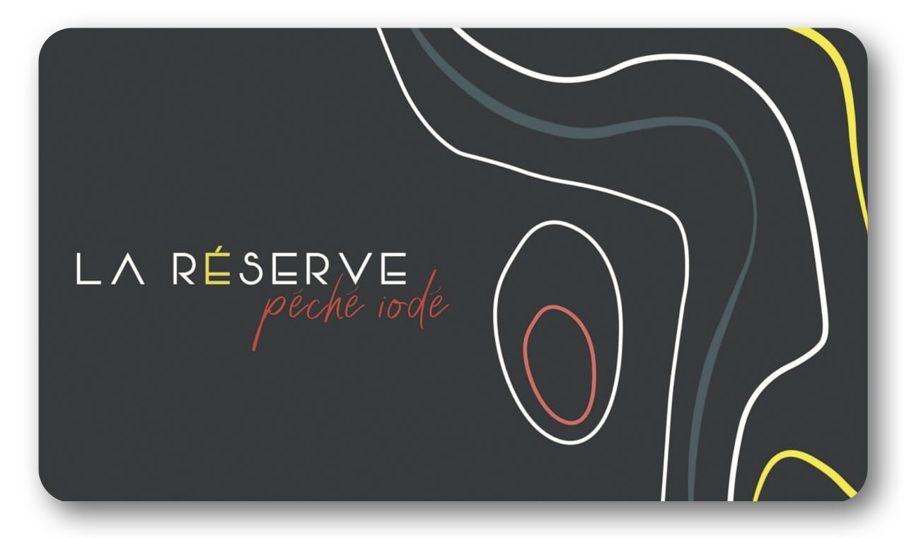Visuel_Carte_Cadeau_La_Reserve