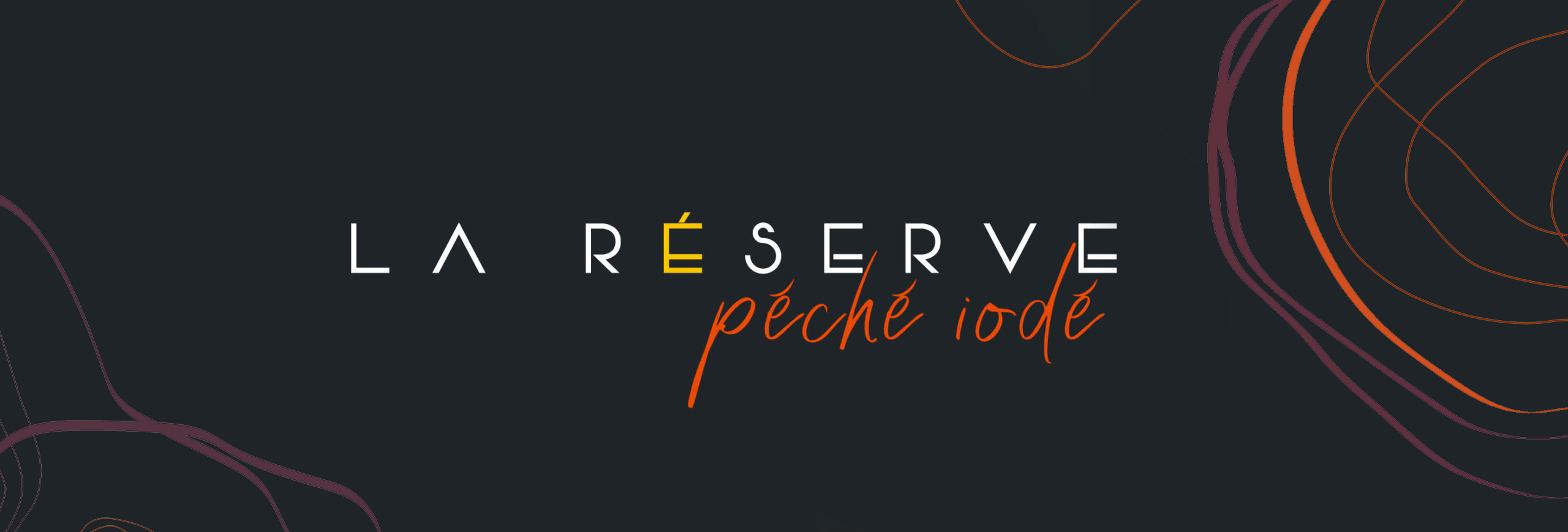 La_Reserve_Le_Concept_2-scaled