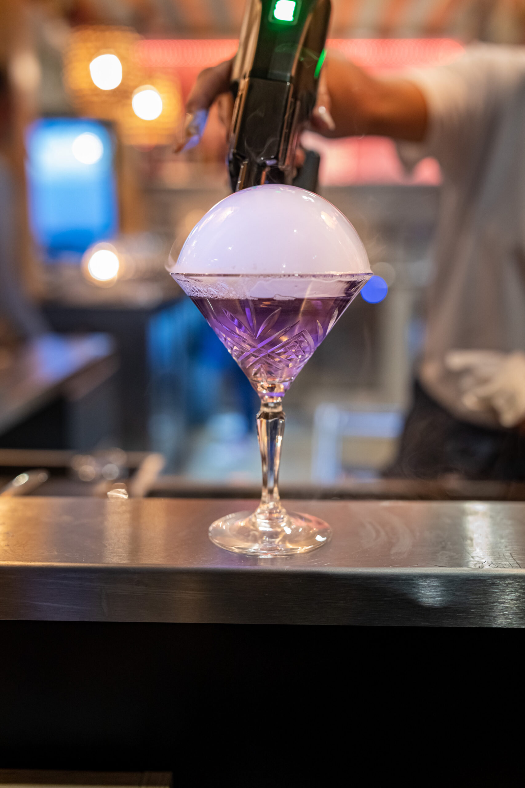 4D4A0127 concept-cote-bar