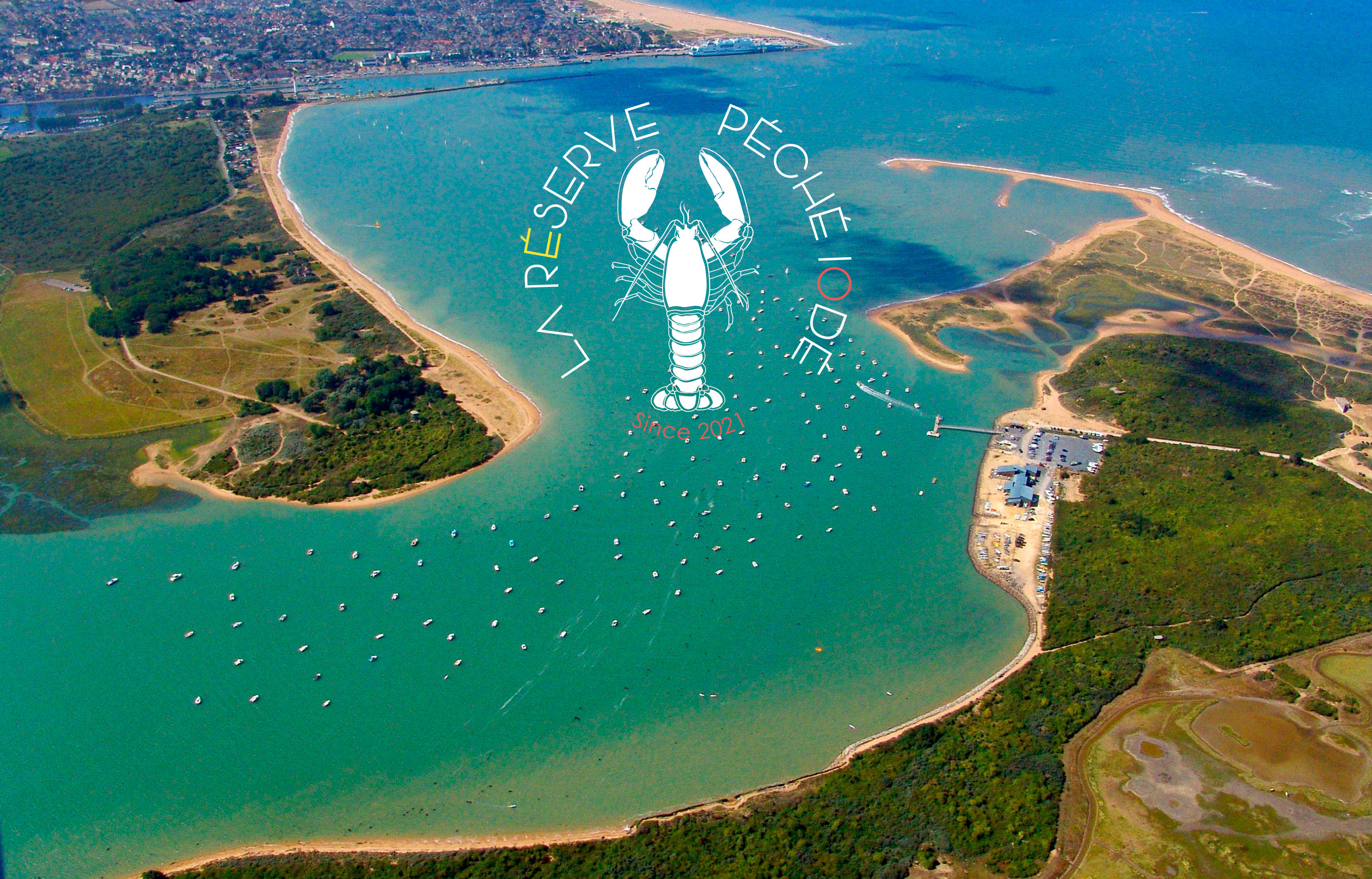 La_Reserve_Background_mobile la-reserve-peche-iode