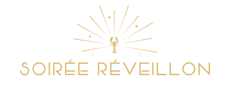 soiree_reveillon_la_reserve
