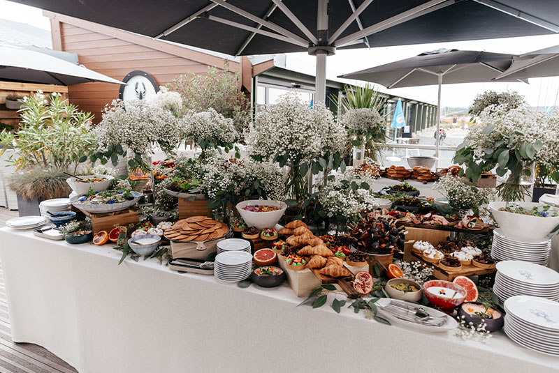 la-reserve-peche-iode-plats-evenements evenements-la-reserve