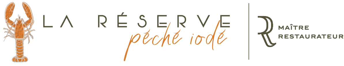 logo-la-reserve-peche-iode-octobre-2025