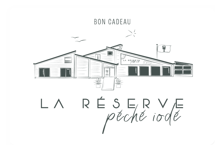 bon-cadeau-la-reserve-peche-iode-octobre-25