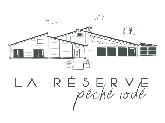 la-reserve-maintenance-2025