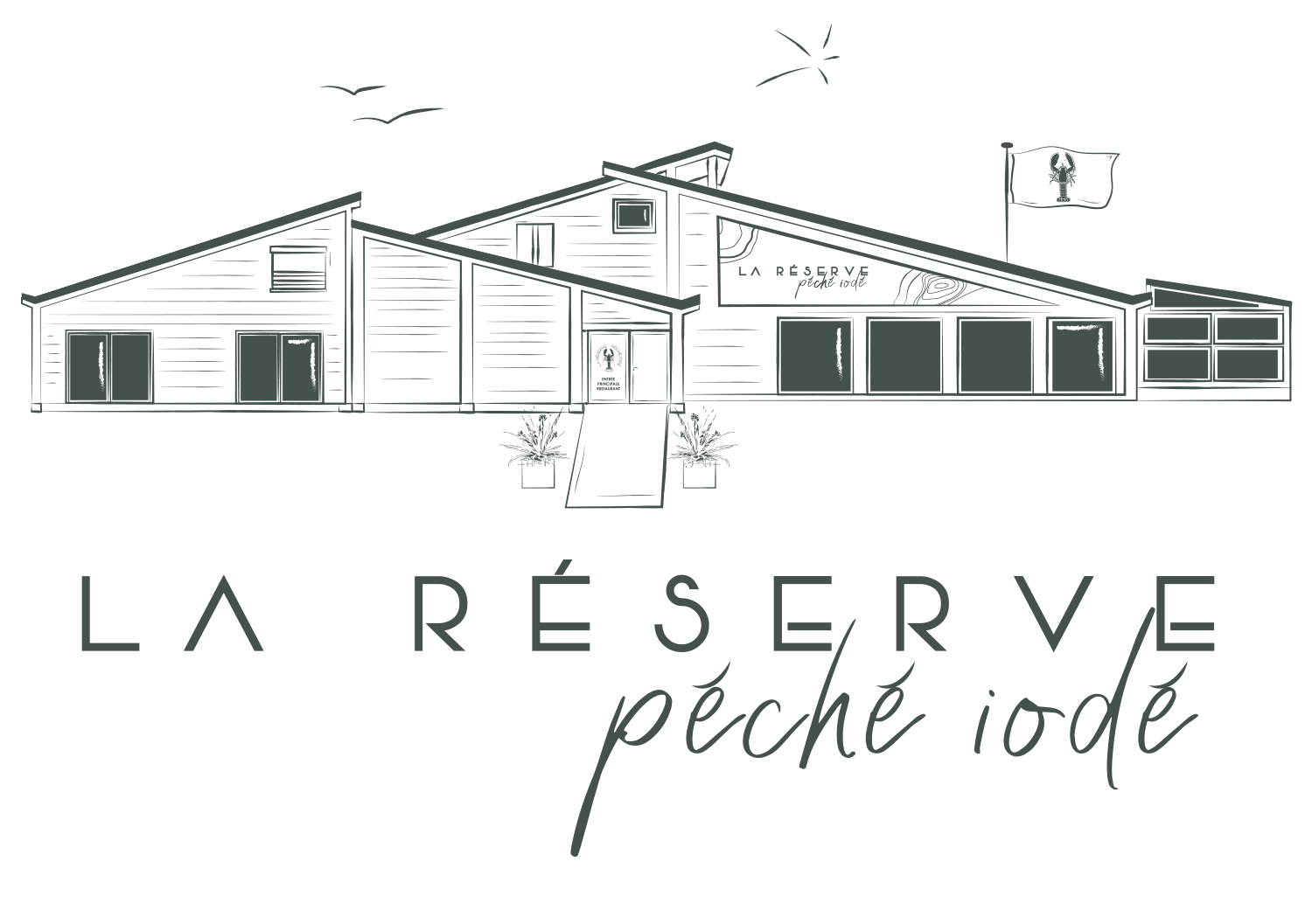visuel-la-reserve-peche-iode-oct-2025