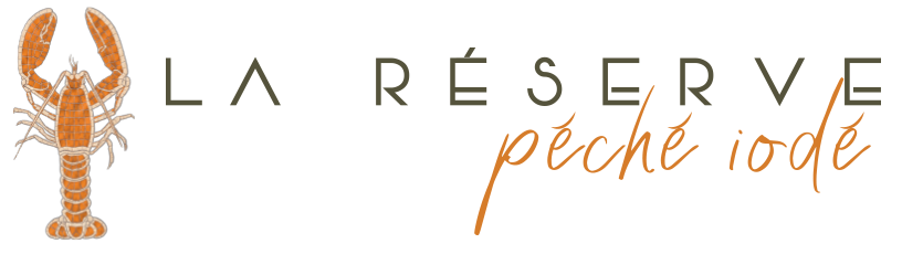 logo3-la-reserve-peche-iode-octobre-2026